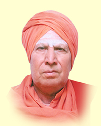 ಮರಿಯಾಲ ಮಠಾಧ್ಯಕ್ಷರಾದ ಶ್ರೀ ಮಹಾಂತಸ್ವಾಮಿ ನಿಧನ